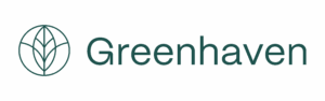 greenhaven_sang_logo